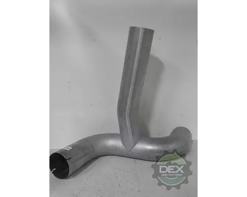 MACK  Exhaust Pipe