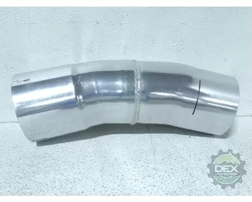 MACK  Exhaust Pipe