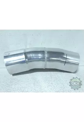 MACK  Exhaust Pipe