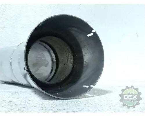 MACK  Exhaust Pipe