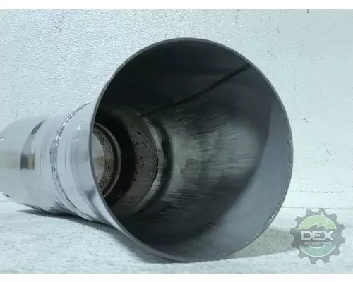 MACK  Exhaust Pipe
