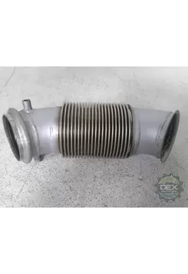 MACK  Exhaust Pipe