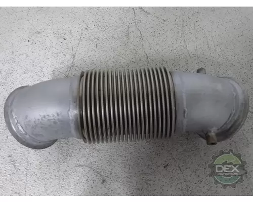 MACK  Exhaust Pipe