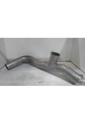 MACK  Exhaust Pipe