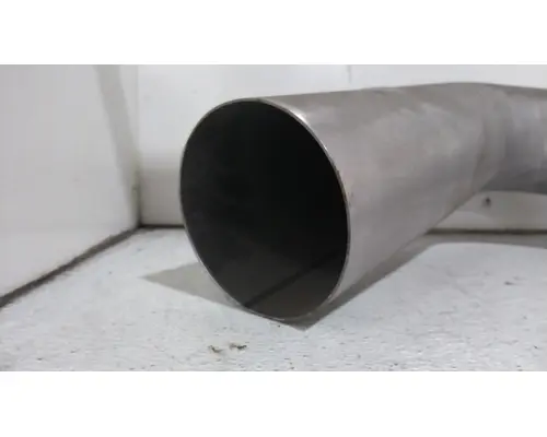 MACK  Exhaust Pipe