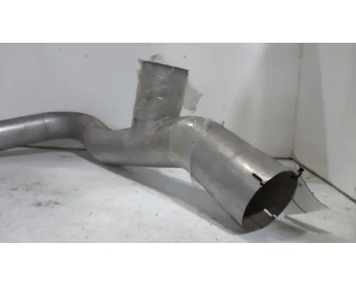 MACK  Exhaust Pipe