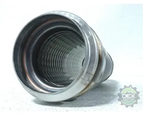 MACK  Exhaust Pipe