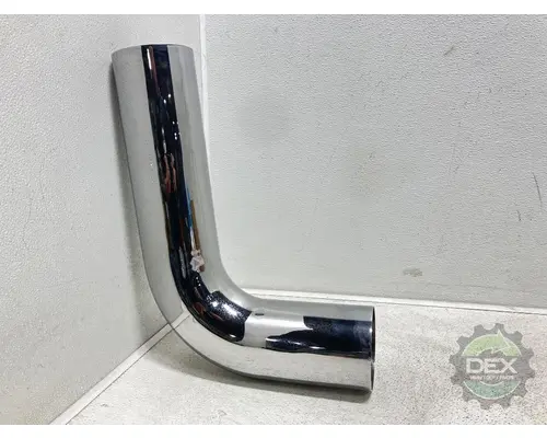 MACK  Exhaust Pipe