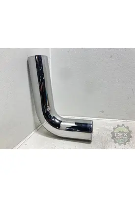 MACK  Exhaust Pipe