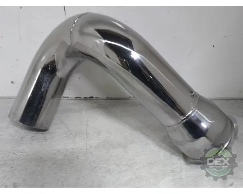 MACK  Exhaust Pipe