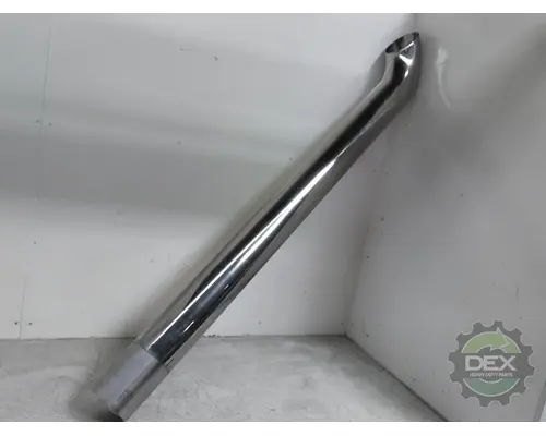 MACK  Exhaust Pipe