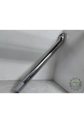 MACK  Exhaust Pipe