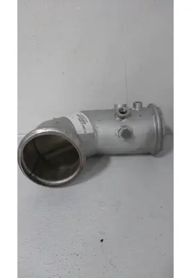 MACK  Exhaust Pipe
