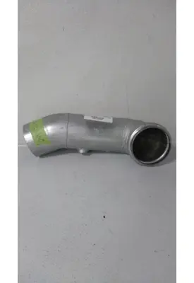 MACK  Exhaust Pipe