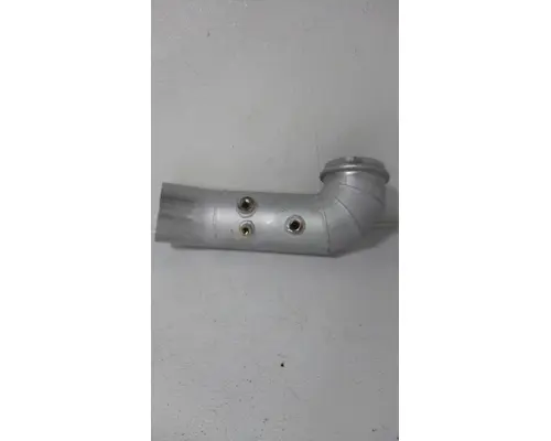 MACK  Exhaust Pipe