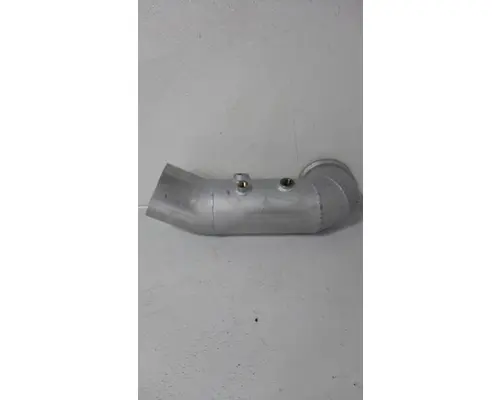 MACK  Exhaust Pipe