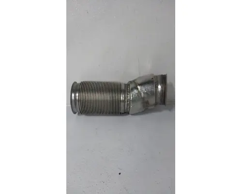 MACK  Exhaust Pipe