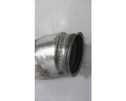 MACK  Exhaust Pipe