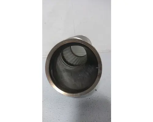MACK  Exhaust Pipe