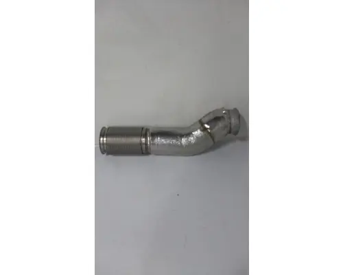 MACK  Exhaust Pipe