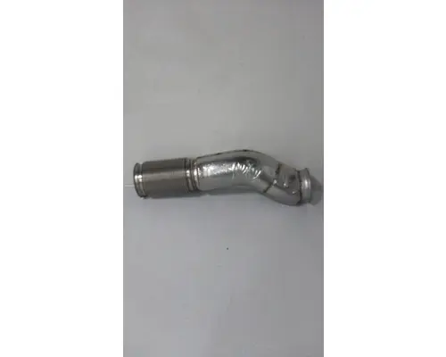 MACK  Exhaust Pipe