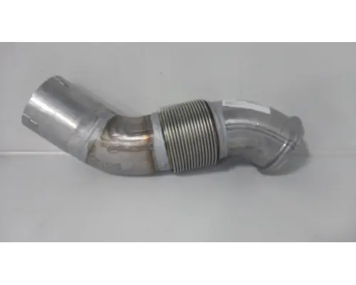 MACK  Exhaust Pipe