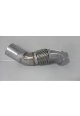 MACK  Exhaust Pipe
