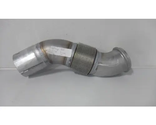 MACK  Exhaust Pipe