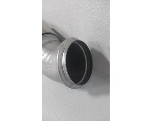 MACK  Exhaust Pipe