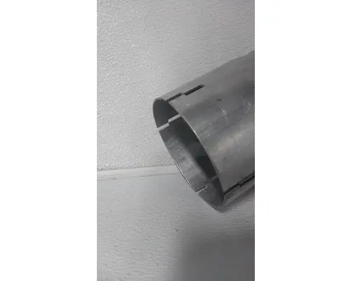 MACK  Exhaust Pipe