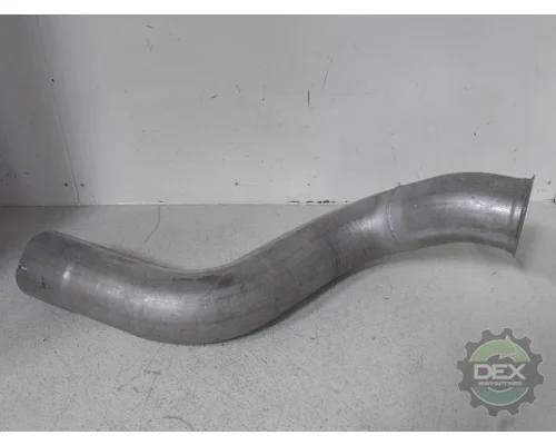 MACK  Exhaust Pipe