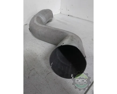 MACK  Exhaust Pipe