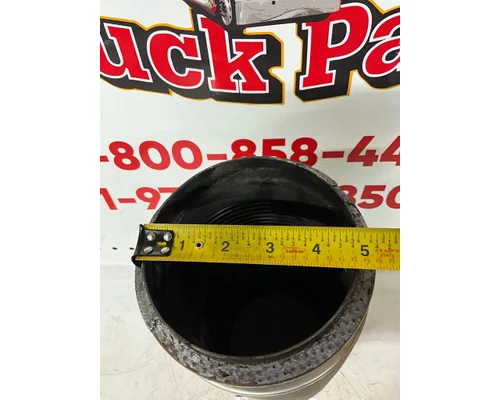 MACK  Exhaust Pipe