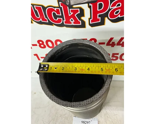 MACK  Exhaust Pipe