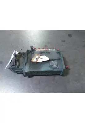 MACK  FUEL INJECTION PUMP
