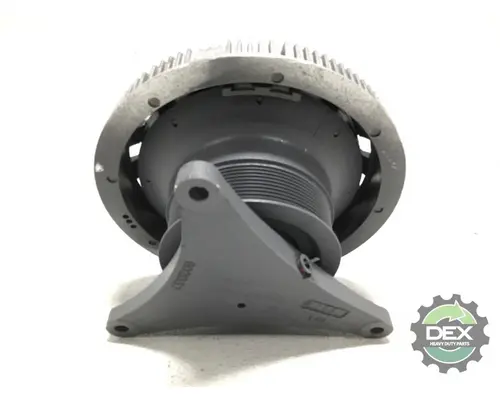 MACK  Fan Clutch