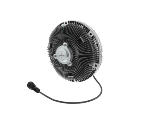 MACK  Fan Clutch