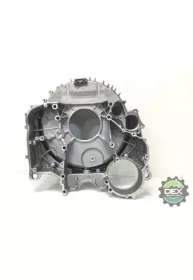 MACK  Flywheel Housing