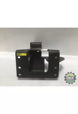 MACK  Frame Horn