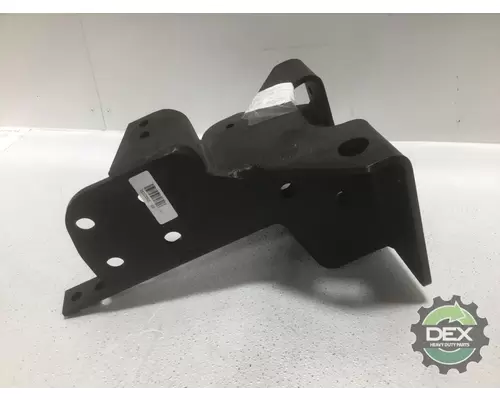 MACK  Frame Horn