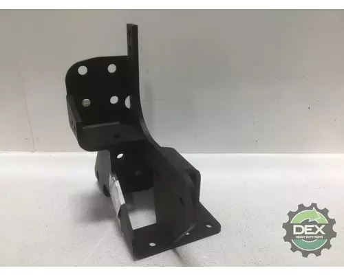 MACK  Frame Horn