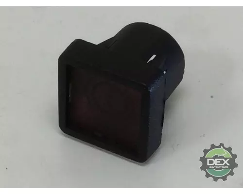 MACK  Front Lamp (Turn Signal)