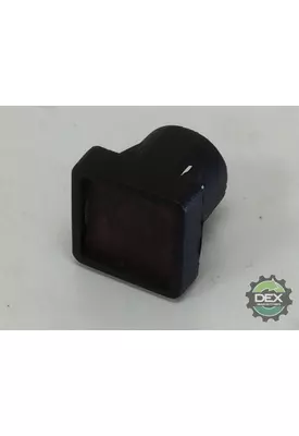 MACK  Front Lamp (Turn Signal)