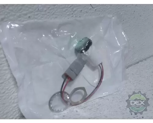 MACK  Front Lamp (Turn Signal)