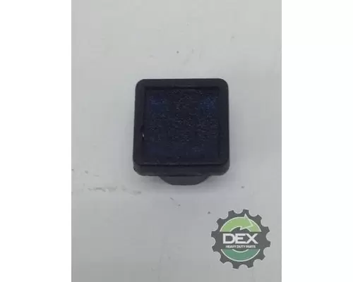 MACK  Front Lamp (Turn Signal)