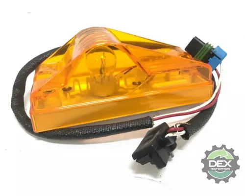 MACK  Front Lamp (Turn Signal)