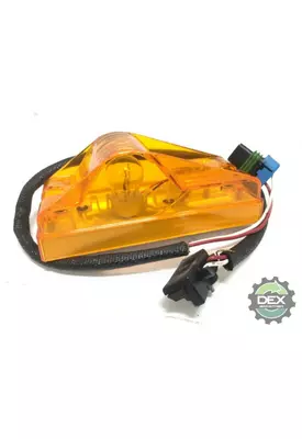 MACK  Front Lamp (Turn Signal)