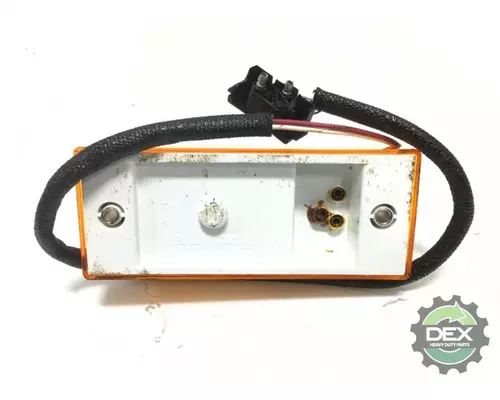 MACK  Front Lamp (Turn Signal)