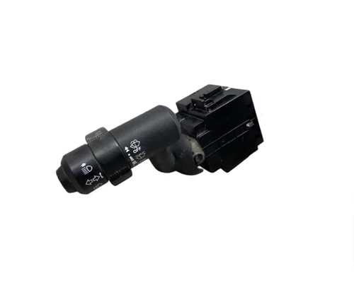 MACK  Front Lamp (Turn Signal)
