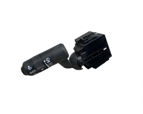 MACK  Front Lamp (Turn Signal)